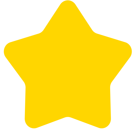 star